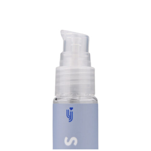 Loving Joy Slide Water-Based Lubricant 30ml