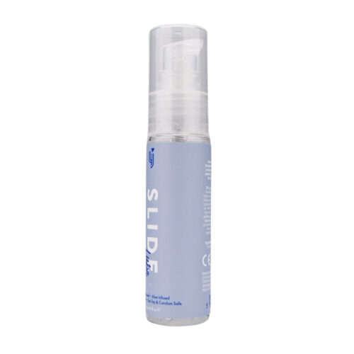 Loving Joy Slide Water-Based Lubricant 30ml