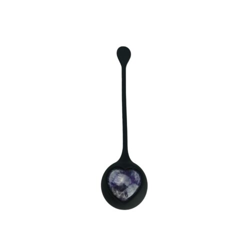 Adrien Lastic Harmony Stones Kegel Balls