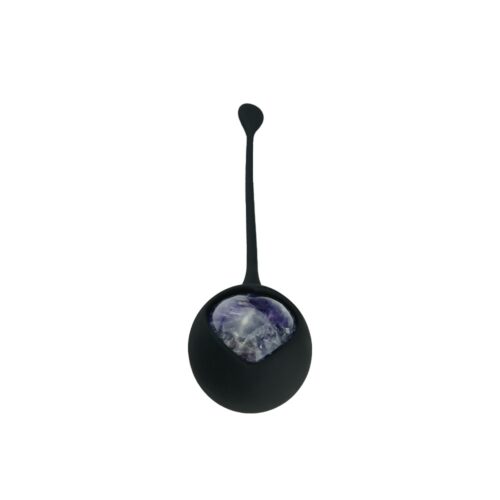 Adrien Lastic Harmony Stones Kegel Balls